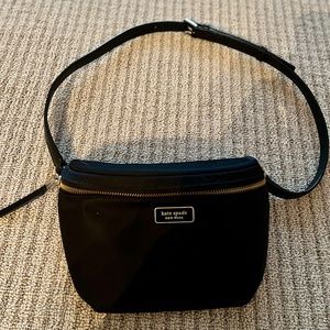 Kate Spade Fanny pack